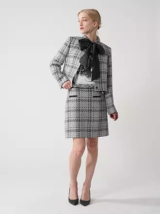 MARC CAIN | Jäckchen | 